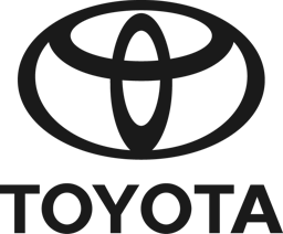 Mornington Toyota logo